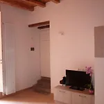 Flora Inn, Super Sweet Studio - Centro