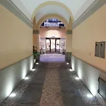 Flora Inn, Super Sweet Studio - Centro