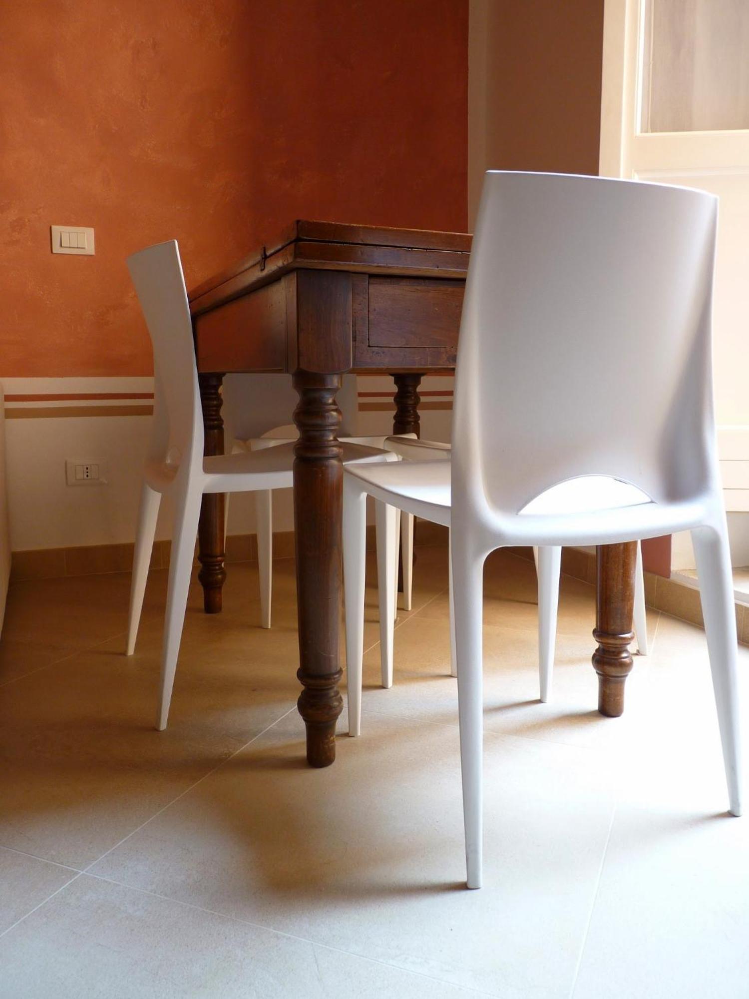 Apartament Flora Inn, Super Sweet - Centro Bergamo