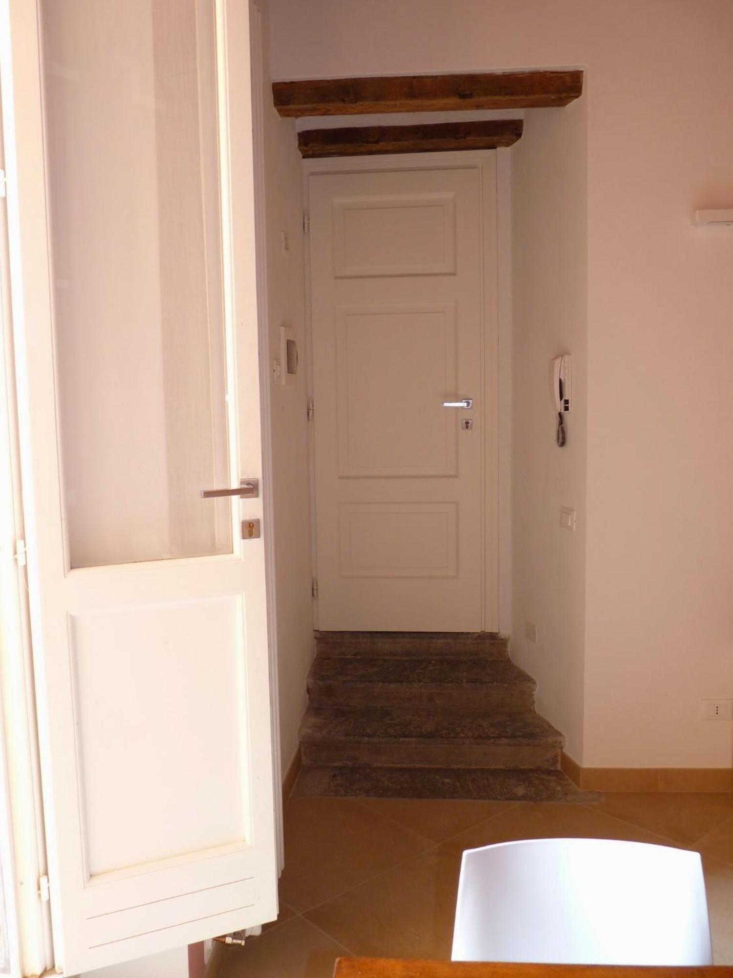Apartament Flora Inn, Super Sweet - Centro
