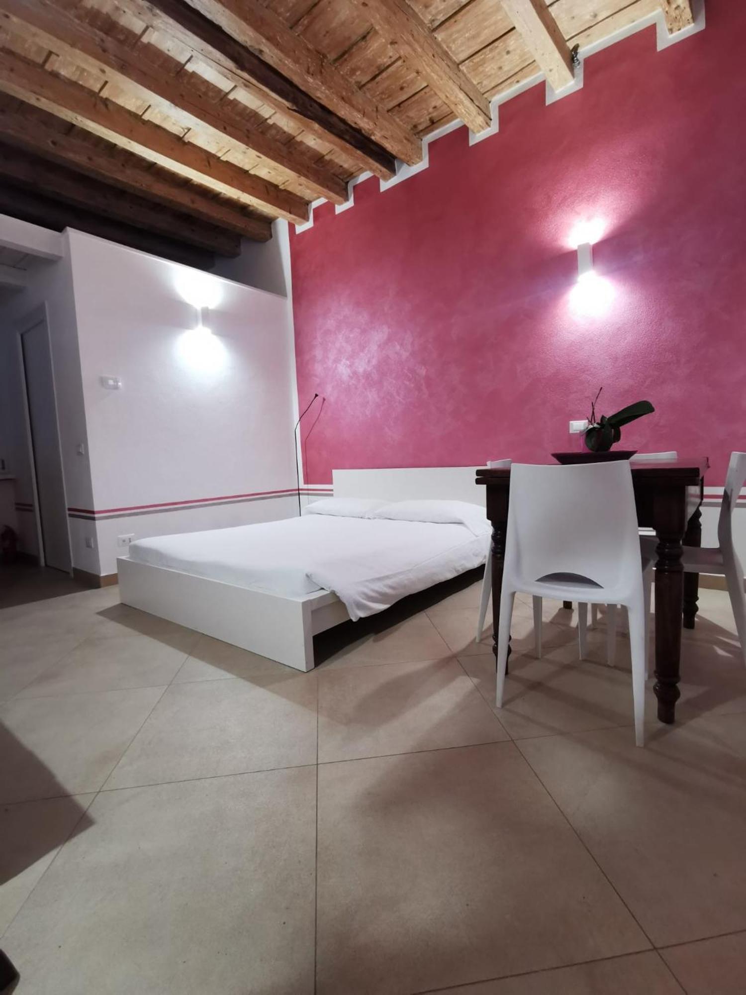 Apartament Flora Inn, Super Sweet - Centro